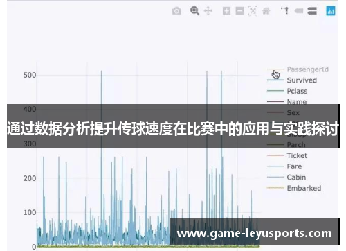 通过数据分析提升传球速度在比赛中的应用与实践探讨