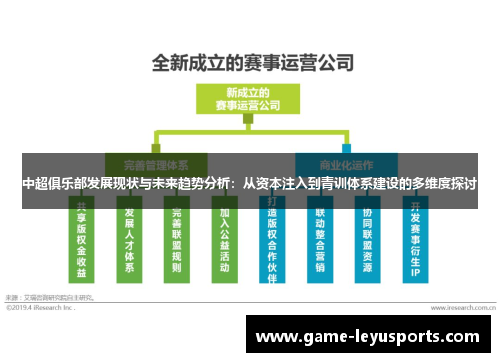 中超俱乐部发展现状与未来趋势分析：从资本注入到青训体系建设的多维度探讨